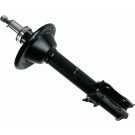 Sachs | Stoßdämpfer | 312 362