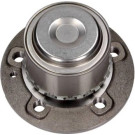 33-0874 Radlagersatz