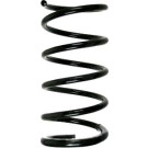 56584 Fahrwerksfeder