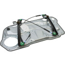 Maxgear | Fensterheber | 28-0219