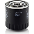 W 815/5 Ölfilter W 815/5 Ölfilter