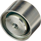 T42185 Umlenk-/Führungsrolle, Zahnriemen PowerGrip™