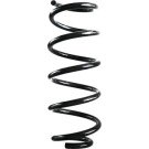 Spidan | Fahrwerksfeder | 88338