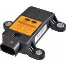 Metzger | Sensor, Längs-/Querbeschleunigung | 09001491