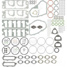 02-24335-04 Dichtungssatz, Zylinderkopf