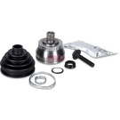 FAG | Gelenksatz, Antriebswelle | 771 0761 30