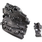 2314413 Türschloss GREENPARTS 2314413 Türschloss GREENPARTS