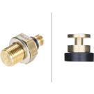 Hella | Sensor, Kühlmitteltemperatur | 6PT 009 309-441