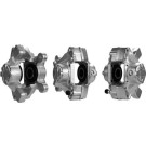 Ferodo | Bremssattel | FCL692345 Ferodo | Bremssattel | FCL692345