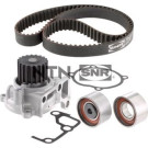 KDP470.210 Wasserpumpe + Zahnriemensatz KDP470.210 Wasserpumpe + Zahnriemensatz