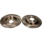 19-0816 Bremsscheibe