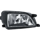 1NA 011 048-011 Nebelscheinwerfer