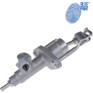ADH23418 Geberzylinder, Kupplung