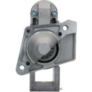 550.401.132.130 Starter +Line Original