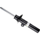 Bilstein | Stoßdämpfer | 22-281159