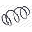 4044241 Fahrwerksfeder