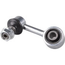 Tedgum | Stange/Strebe, Stabilisator | TED88262