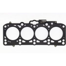 414141P Dichtung, Zylinderkopf