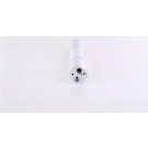 95487 Trockner, Klimaanlage