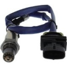 BOSCH | Lambdasonde | 0 258 986 737