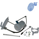 ADM52347 Kraftstofffilter