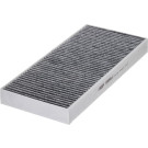 Hengst Filter | Filter, Innenraumluft | E6955LC