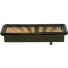 BOSCH F 026 400 361 Luftfilter