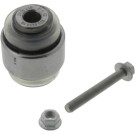 825 0254 10 Trag-/Führungsgelenk