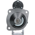 700.504.103.090 Starter +Line Original