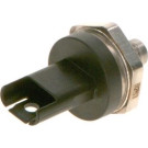 0 261 230 348 Sensor, Kraftstoffdruck