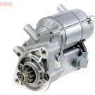 DSN1241 Starter