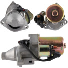 400.587.142.050 Starter +Line Original