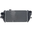 Mahle | Ladeluftkühler | CI 656 000S