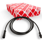 FEBI BILSTEIN 45323 ABS-Verbindungskabel