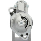 PSH | Starter | 120.547.092.050