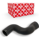 FEBI BILSTEIN 47163 Ladeluftschlauch