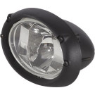 Hella | Arbeitsscheinwerfer | 1GA 996 361-431