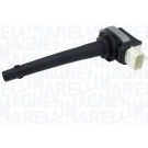 Magneti Marelli | Zündspule | 060717192012