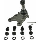 57001008 Trag-/Führungsgelenk COMPETENCE KIT