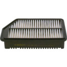 BOSCH F 026 400 481 Luftfilter