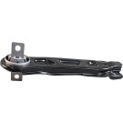 58153704 Lenker, Radaufhängung