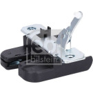 FEBI BILSTEIN 185441 Heckklappenschloss FEBI BILSTEIN 185441 Heckklappenschloss