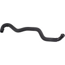 2421653 Kühlerschlauch GREENPARTS