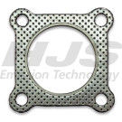 83 11 1497 Dichtung, Abgasrohr