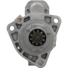 PSH | Starter | 701.530.103.050