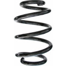 Spidan | Fahrwerksfeder | 87438