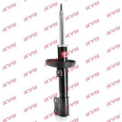 334847 Stoßdämpfer Excel-G