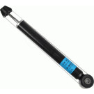 315 143 Stoßdämpfer