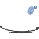 ADG08802 Federnpaket