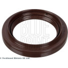 ADBP610012 Wellendichtring, Kurbelwelle